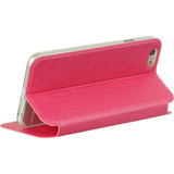 Apple iPhone (4.7") Pouch