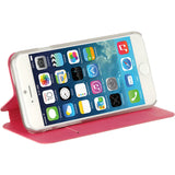 Apple iPhone (4.7") Pouch