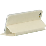 Apple iPhone (4.7") Pouch