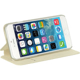 Apple iPhone (4.7") Pouch 