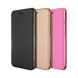 Apple iPhone 6 Plus/6S Plus Splendid Series Leather 