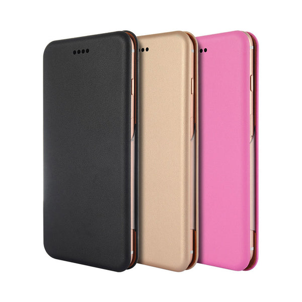 Apple iPhone 6 Plus/6S Plus Splendid Series Leather