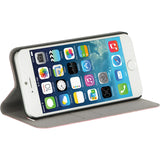 Apple iPhone 6 (4.7") Vertical Pouch With Stand 