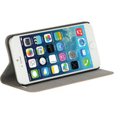 Apple iPhone 6 (4.7") Vertical Pouch With Stand  