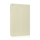 Apple iPad Air K-Style Pouch With Stand And Sleeper Function