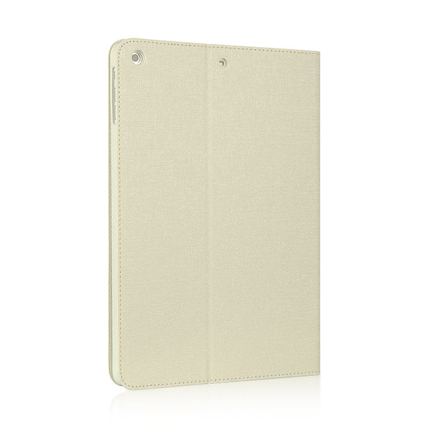 Apple iPad Air K-Style Pouch With Stand And Sleeper Function