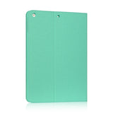 Apple iPad Air K-Style Pouch With Stand And Sleeper Function