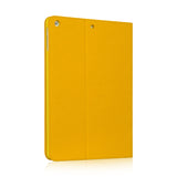 Apple iPad Air K-Style Pouch With Stand And Sleeper Function