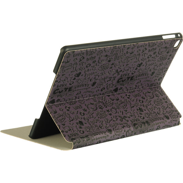 Apple iPad Air 2 Case With Stand