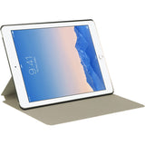 Apple iPad Air 2 Carton Pouch With Stand