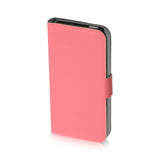 Apple iPhone 5 Stand Dolce Pouch