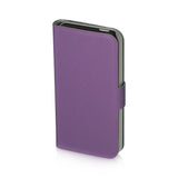 Apple iPhone 5 Stand Dolce Pouch