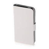 Apple iPhone 5 Stand Dolce Pouch