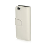 Apple iPhone 5 Vertical Wallet Pouch 