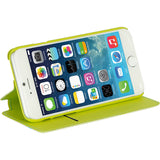 Apple iPhone 6 (4.7")  Business- Style Stand