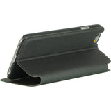 Apple iPhone(4.7") K Style Stand Pouch