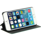 Apple iPhone(4.7") K Style Stand Pouch 