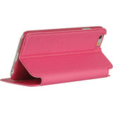 Apple iPhone(4.7") K Style Stand Pouch