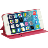 Apple iPhone(4.7") K Style Stand Pouch 