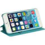 Apple iPhone(4.7") K Style Stand Pouch 