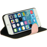 Apple iPhone 6 (4.7") Wallet Pouch 