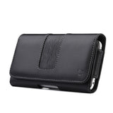 Luxmo #14 Samsung Galaxy Note / I717 Horizontal Pouch 