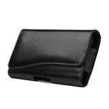 Luxmo #17 Samsung Galaxy Note / I717 Horizontal Pouch 