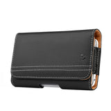 Luxmo #20 Samsung Galaxy Note / I717 Horizontal Pouch 