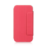 Samsung Galaxy S4 Smart Cover Pouch Sleep Function 