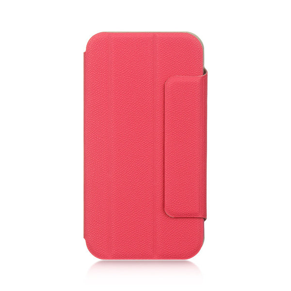 Samsung Galaxy S4 Smart Cover Pouch Sleep Function