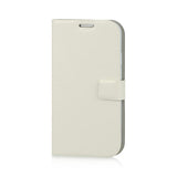 Samsung Galaxy S4 Stand Sheer Pouch  