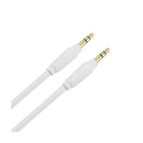 Stereo Male To Male Audio Cable 3.2Ft