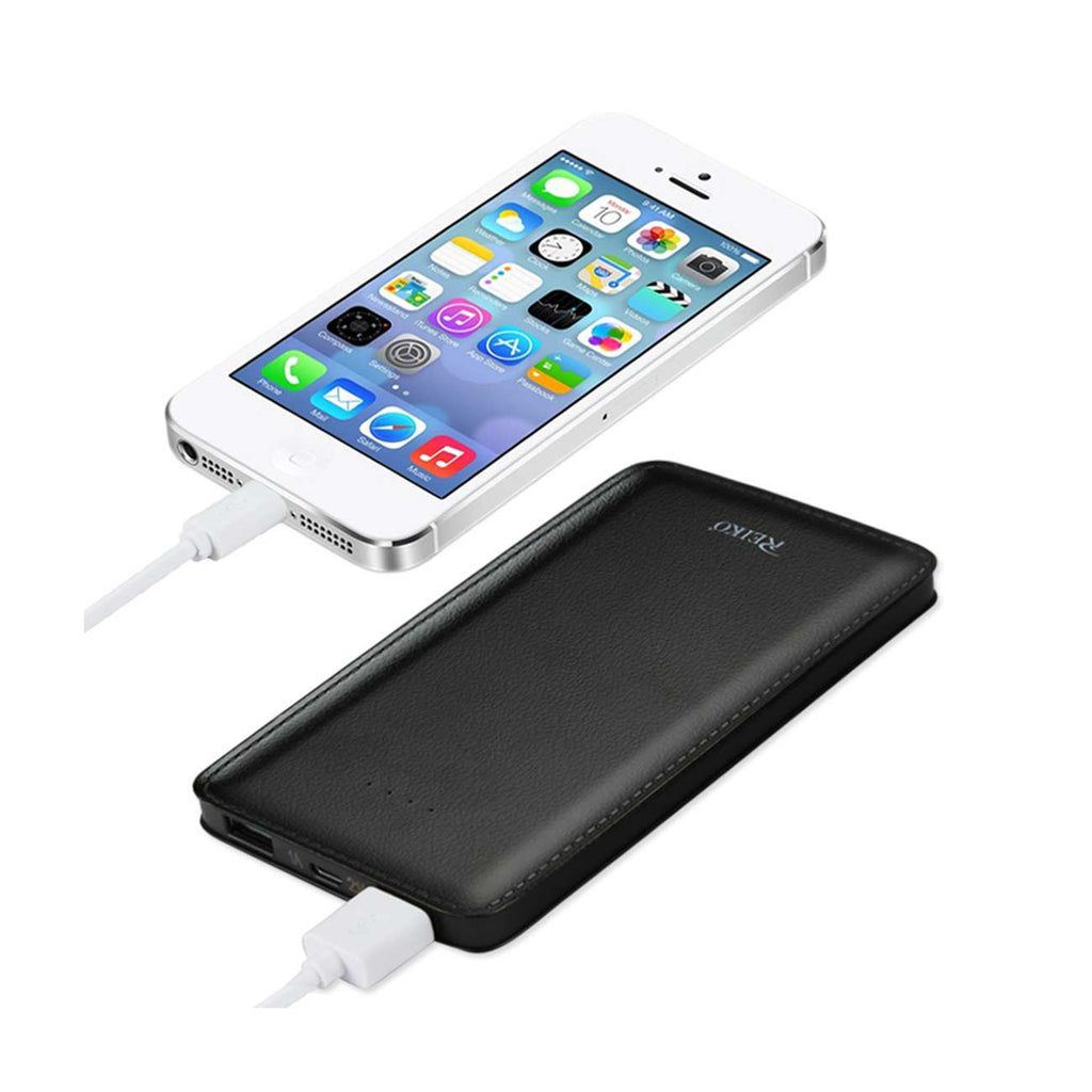 15000Mah Universal Power Bank