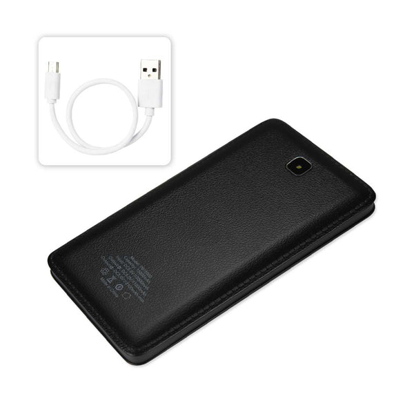 15000Mah Universal Power Bank