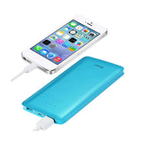 15000Mah Universal Power Bank