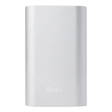 2A5V 6800Mah Universal Power Bank With Micro Cable