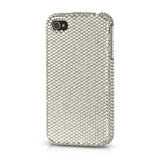 iPhone 4S / 4 Platinum Collection Endless Sparkles Series