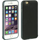 Apple iPhone 6 Elite Series Slide-In Back Cover