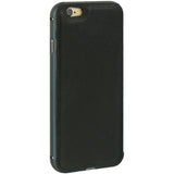 Apple iPhone 6 Elite Series Slide-In Back Cover 