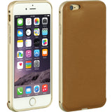 Apple iPhone 6 Elite Series Slide-In Back Cover