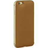 Apple iPhone 6 Elite Series Slide-In Back Cover