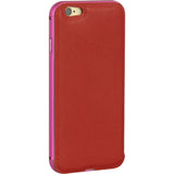 Apple iPhone 6 Elite Series Slide-In Back Cover 