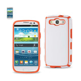 Samsung Galaxy S3 Slim Commute Case