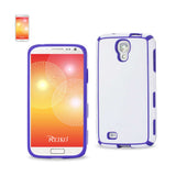 Samsung Galaxy S4 Slim Commute Case