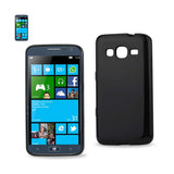 Samsung Ativ S Neo Jelly Polymer Gel Case