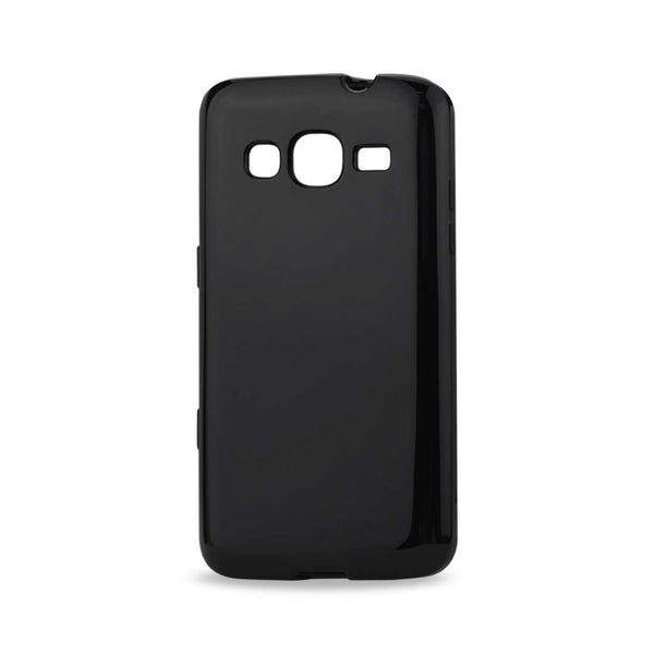 Samsung Ativ S Neo Jelly Polymer Gel Case