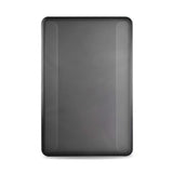  Amazon Kindle Fire Jelly Polymer Soft Gel Case In Black