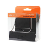  Universal Phone Stand Holder In Black