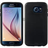 Samsung Galaxy S6 Hybrid 3 Pieces