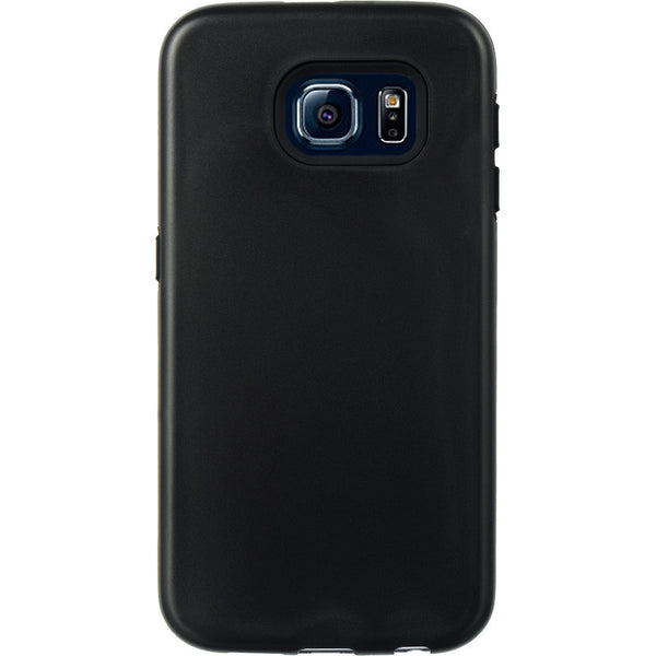 Samsung Galaxy S6 Hybrid 3 Pieces